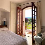 Annalia Villa Cannigione