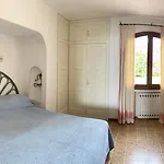 Annalia Villa