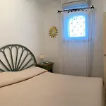 Villa Annalia Cannigione