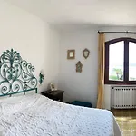 Villa Annalia Cannigione