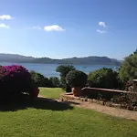 Villa Annalia