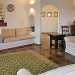 Villa Annalia Cannigione