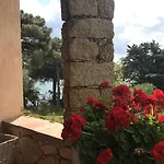 Villa Annalia