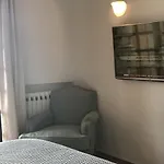 Annalia Villa