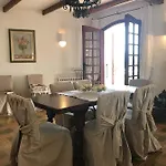 Annalia Villa