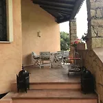 Villa Annalia