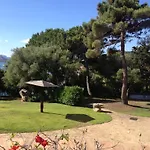 Annalia * كانّيجوني