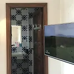 فيلة Annalia