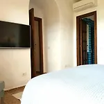 فيلة Annalia *