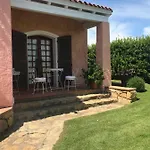 Annalia * كانّيجوني