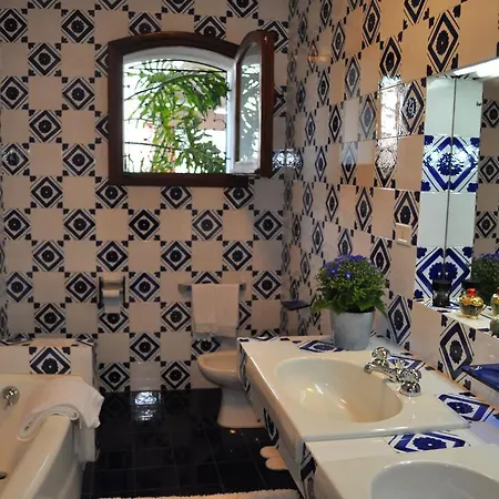 Villa Annalia *