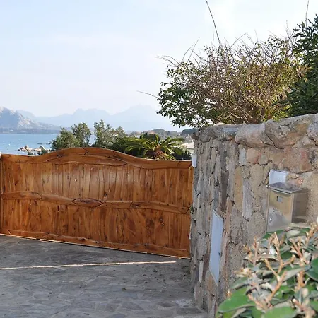 Villa Annalia *