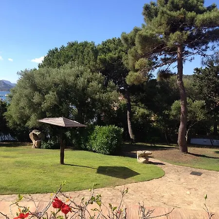 Annalia * קניגיונה