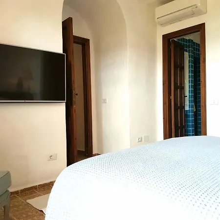 Villa Annalia *