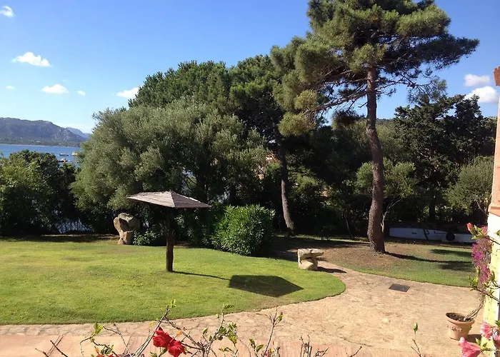 Annalia * Cannigione