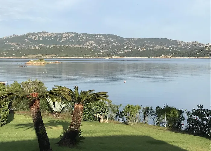 Annalia * Cannigione