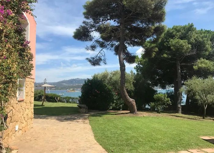 Annalia * Cannigione